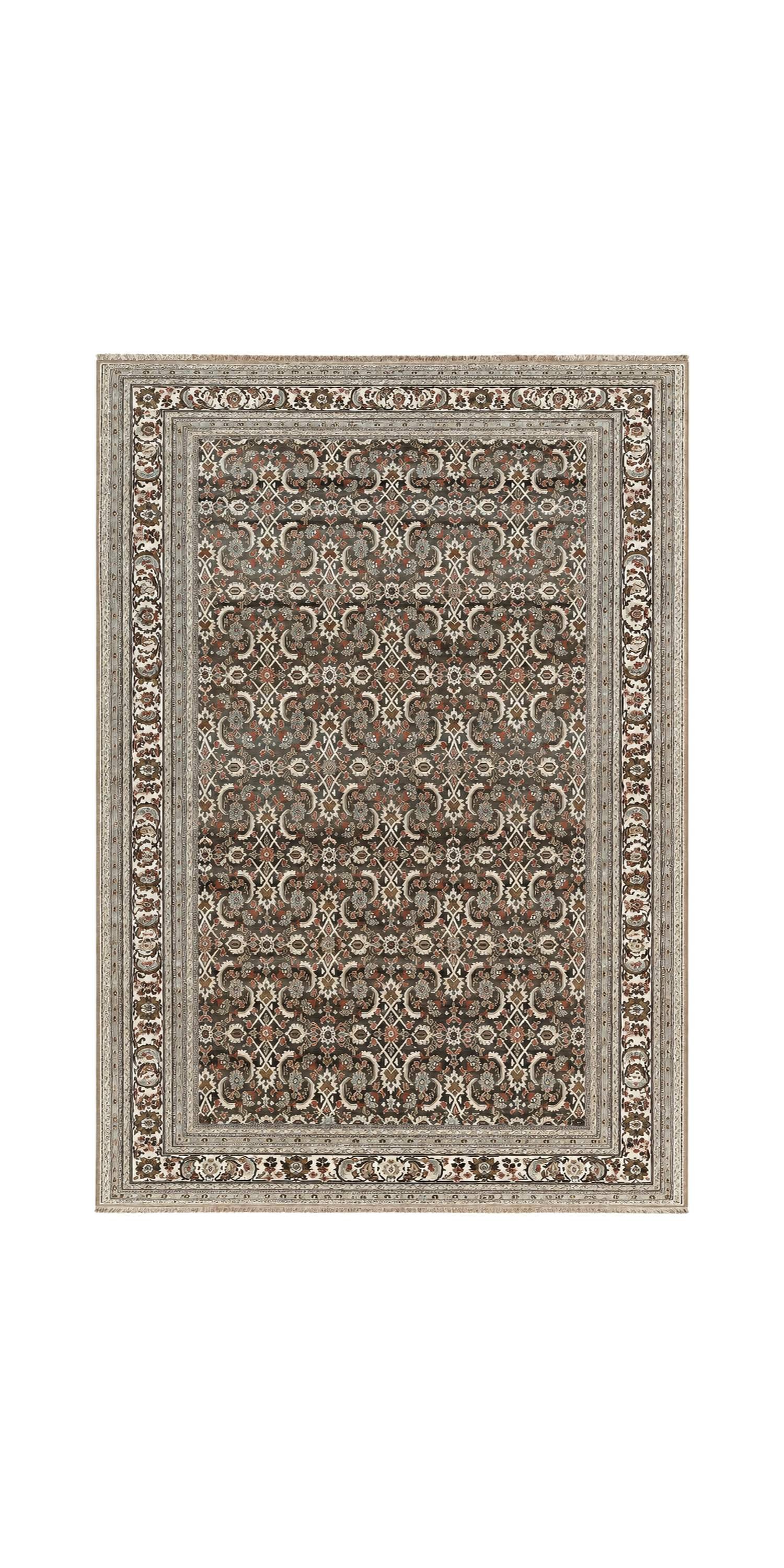 rug_9x13_proportions_squarespace_1500x3000_under500kb.jpg