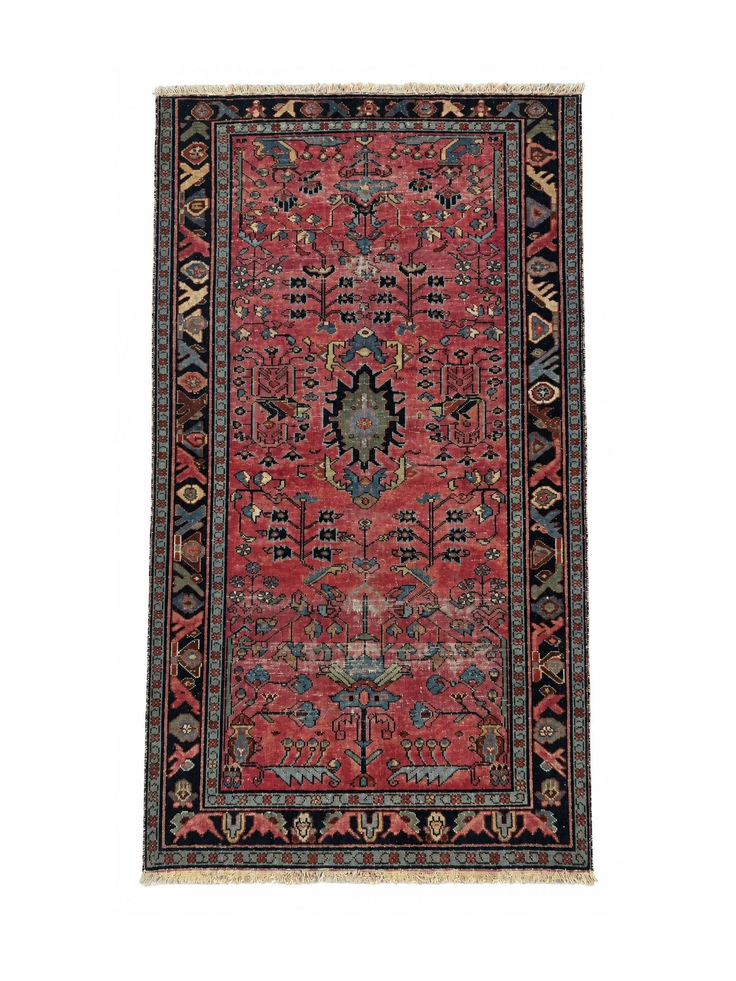 rug_3ft9x6ft2_squarespace_slightly_smaller.jpg
