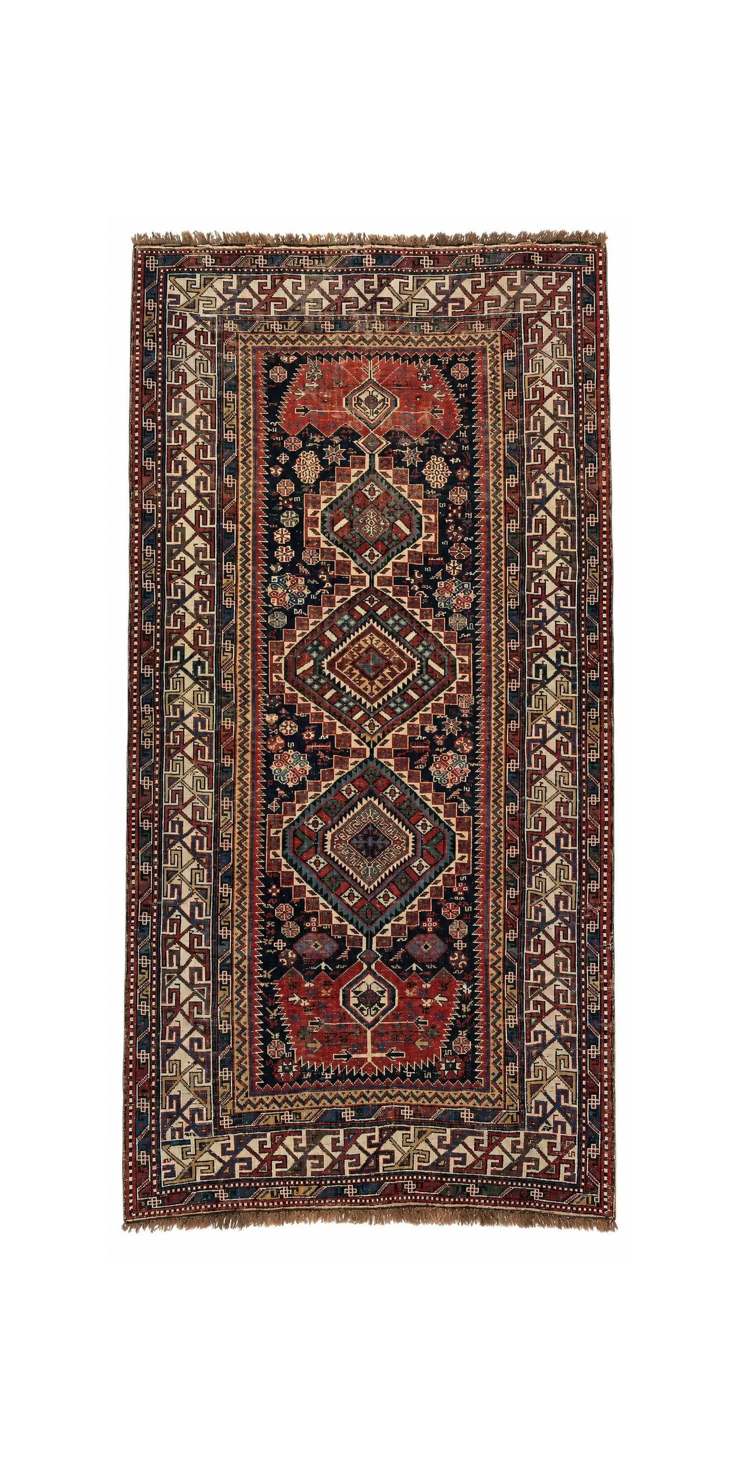 rug_squarespace_full_product_1500x3000_under500kb.jpg