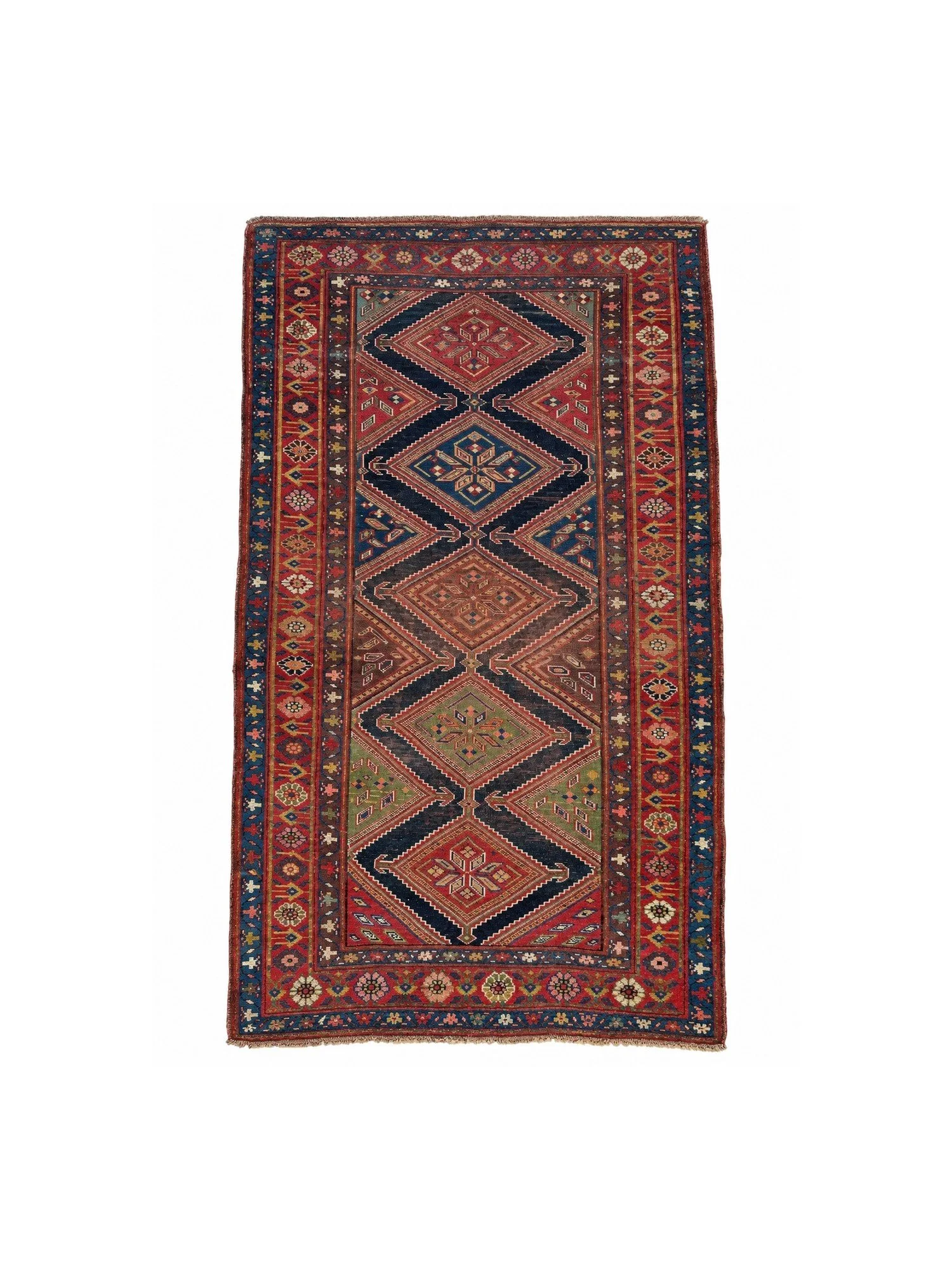 rug_squarespace_1500x2000_larger_under500kb.jpg