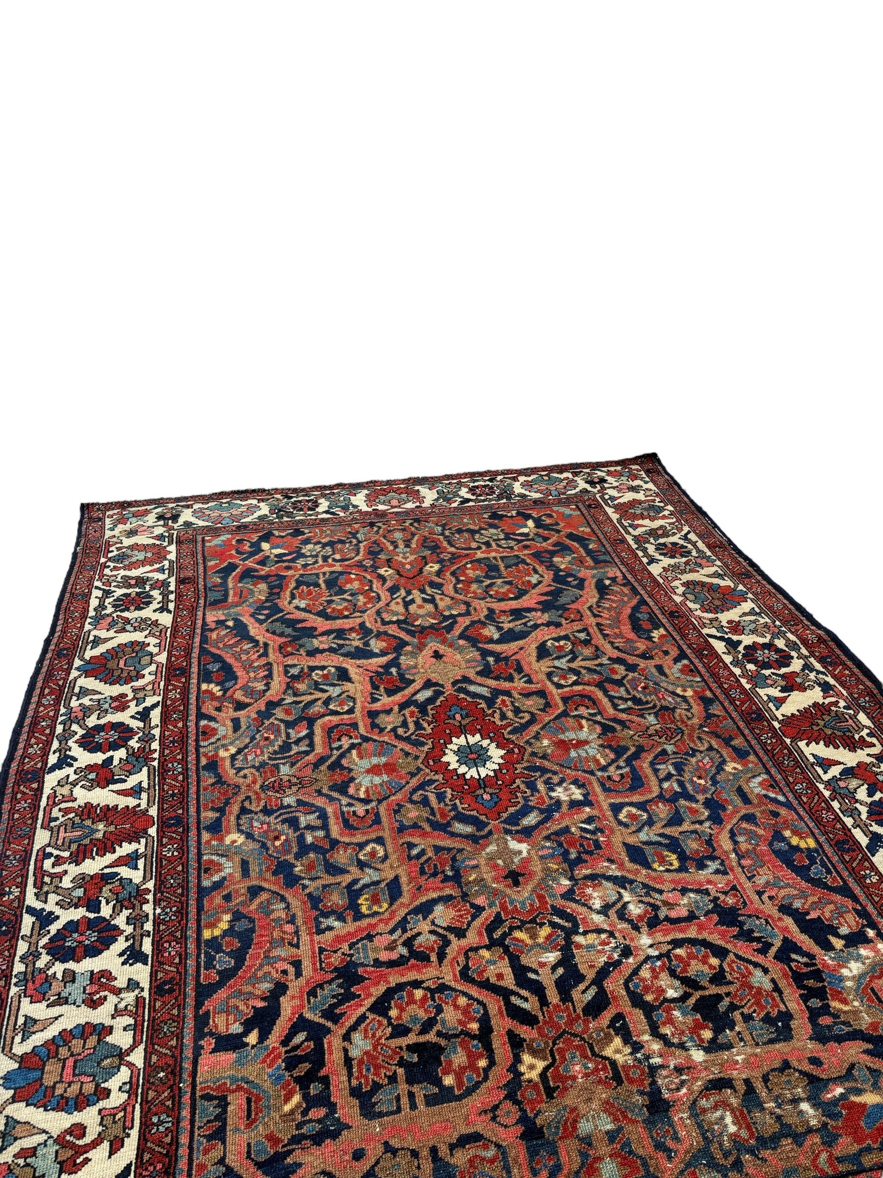 Photoroom_20250720_191122.png