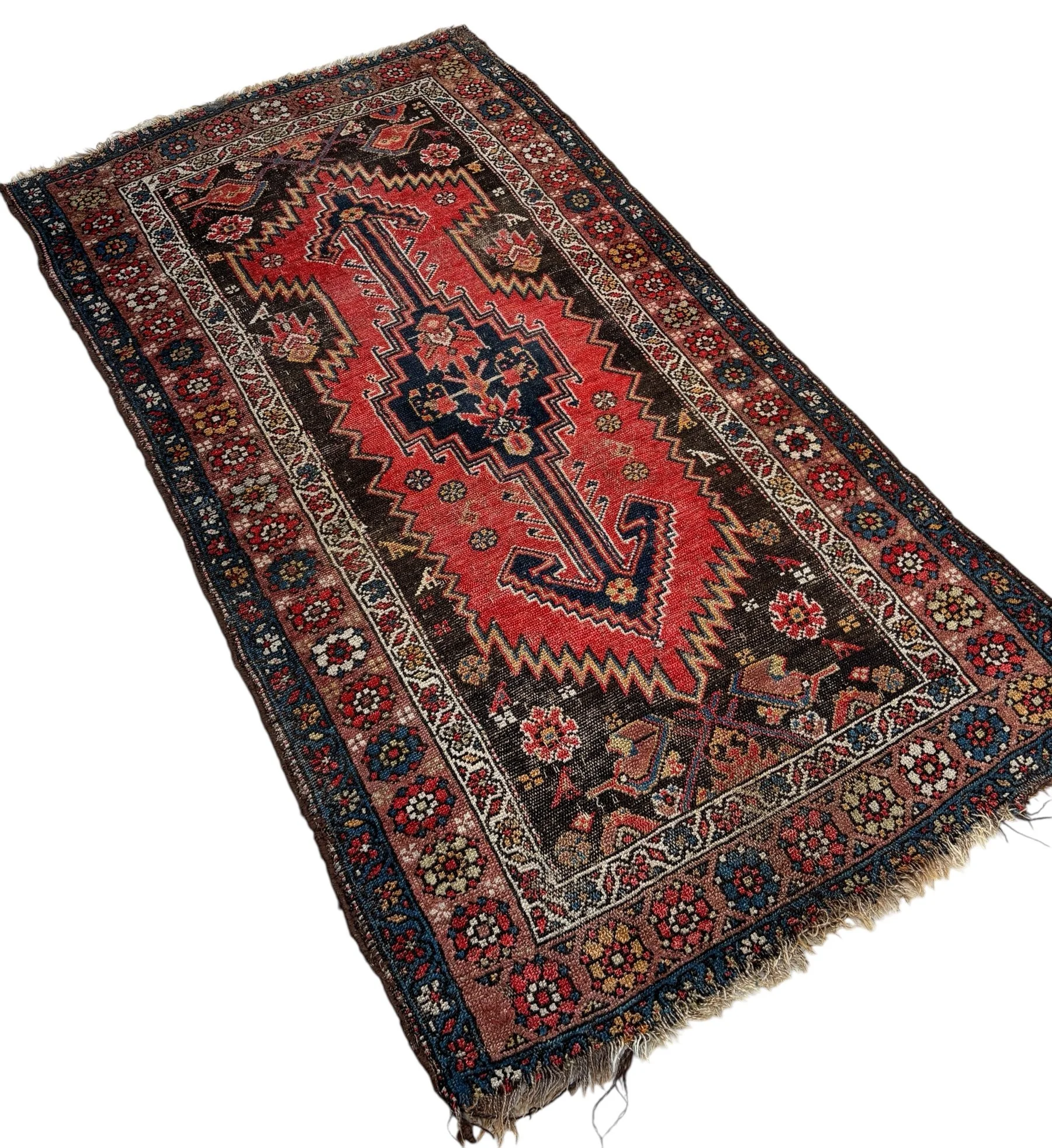 Photoroom_20250815_153918.png