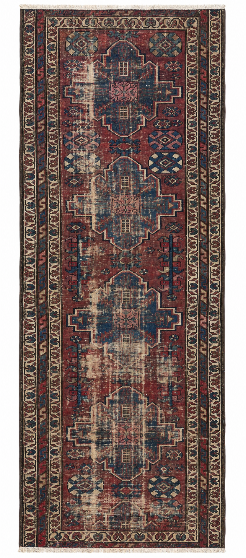 rug2.png