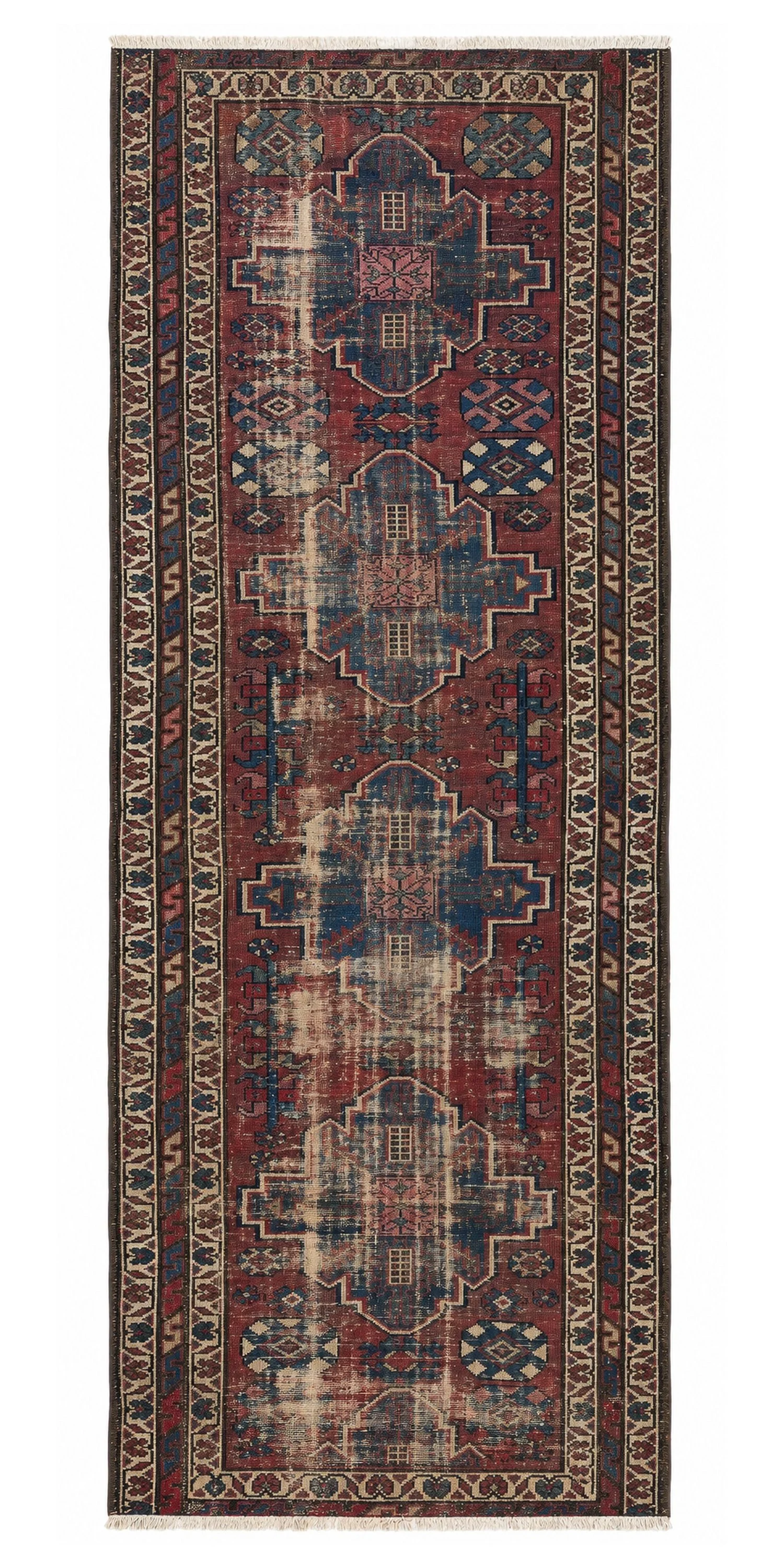 vintage_runner_squarespace_1500x3000.jpg