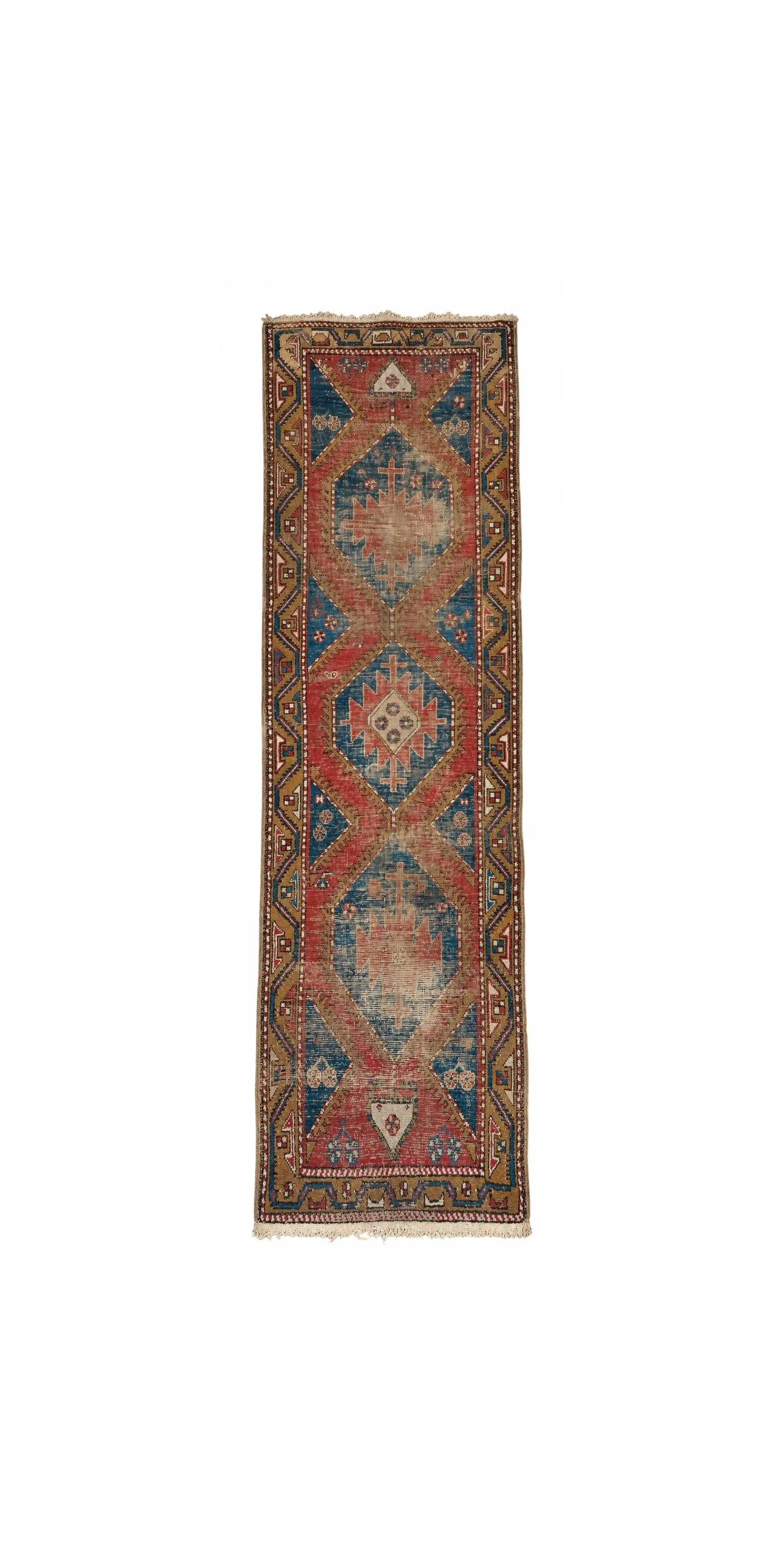 runner_squarespace_extra_margin_full_rug.jpg