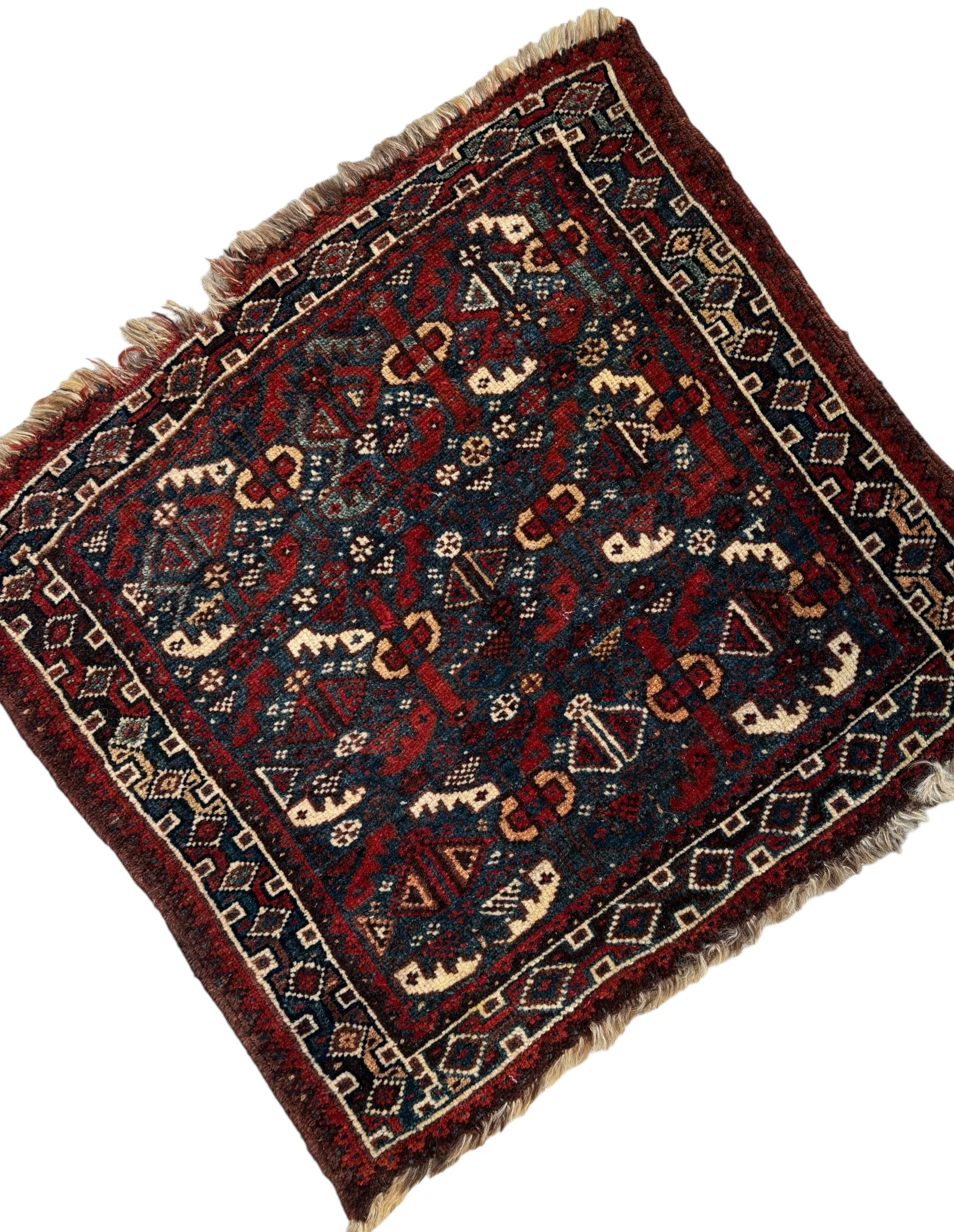 Photoroom_20250717_193052.png