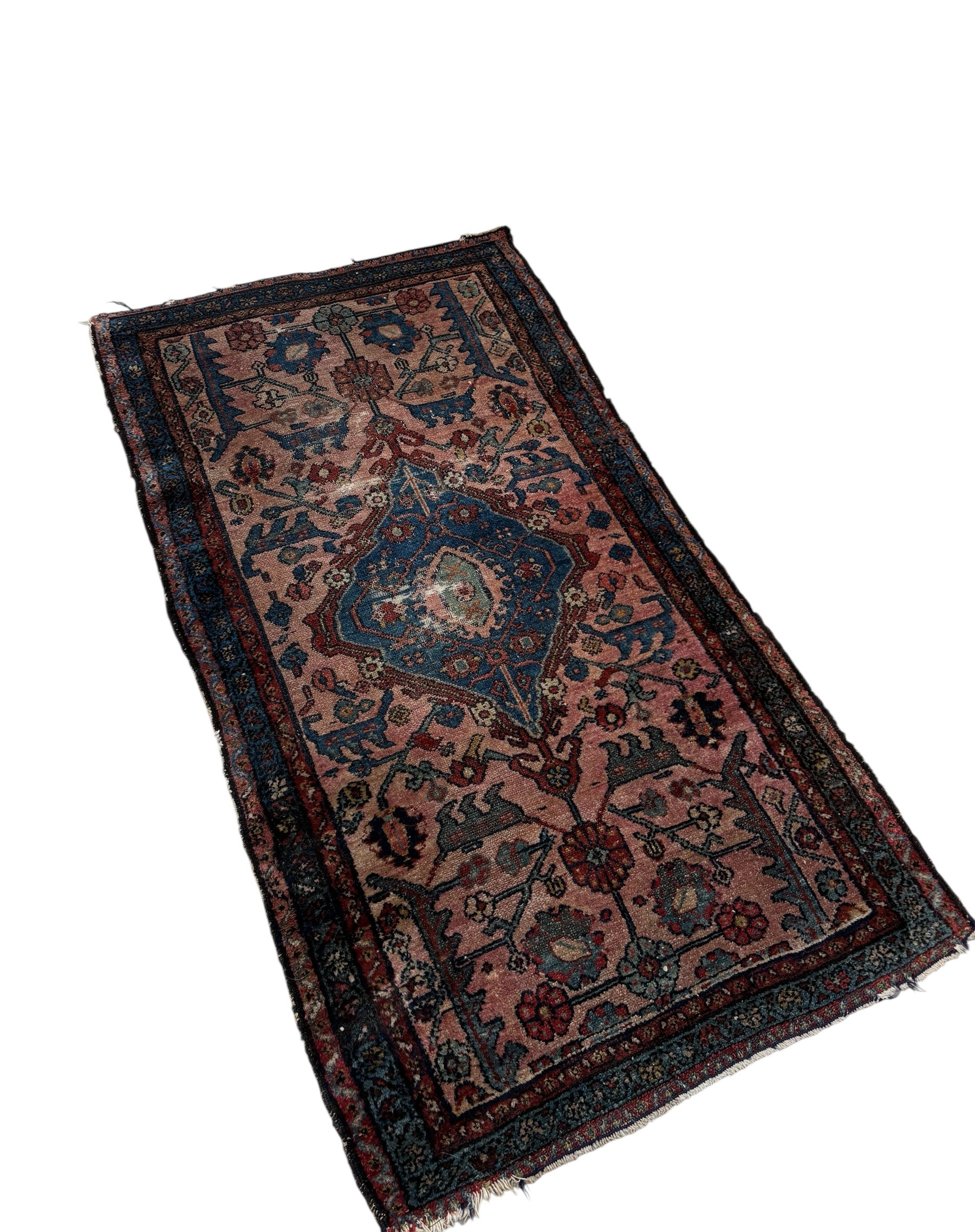 Photoroom_20250717_194348.png