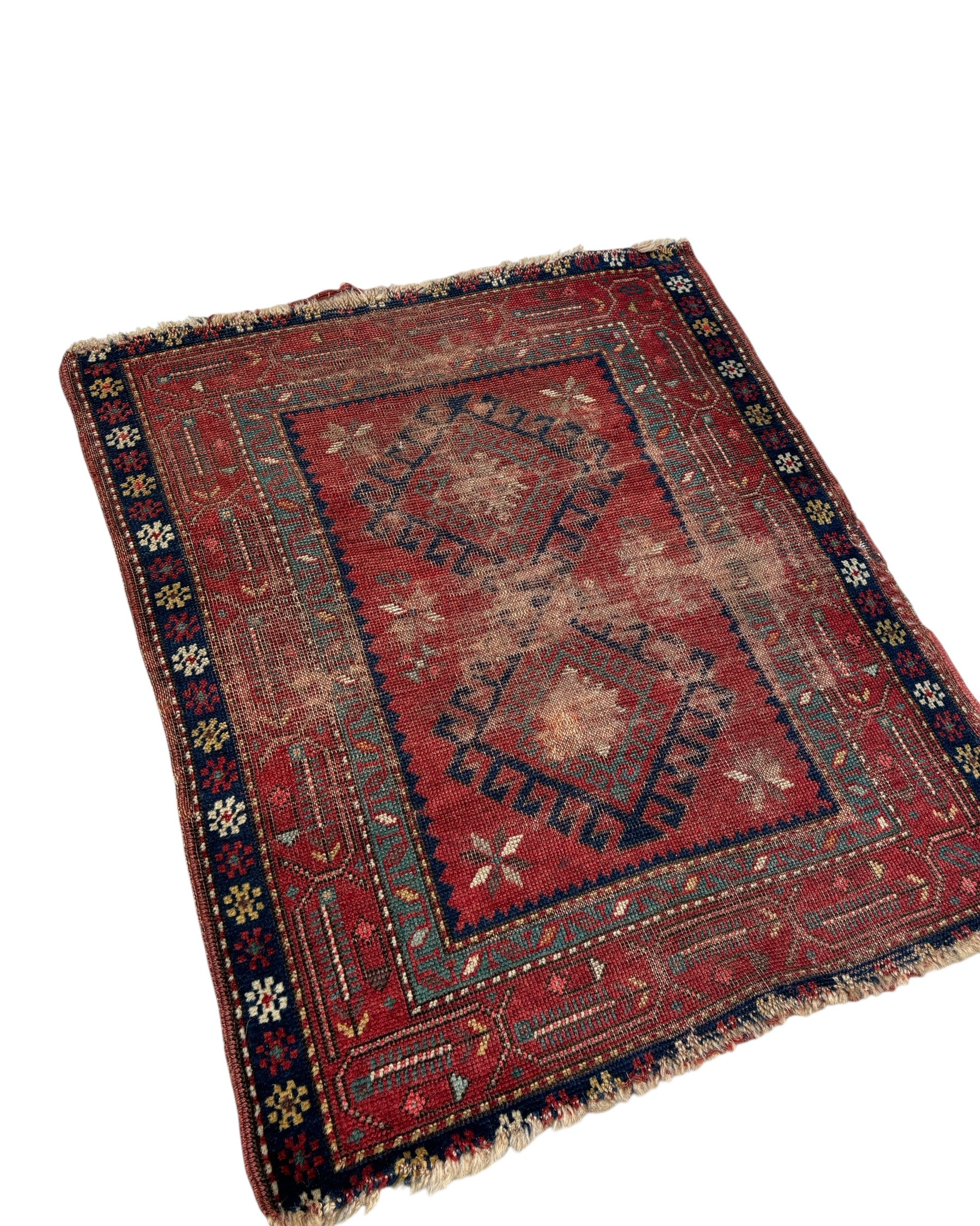 Photoroom_20250717_193846.png