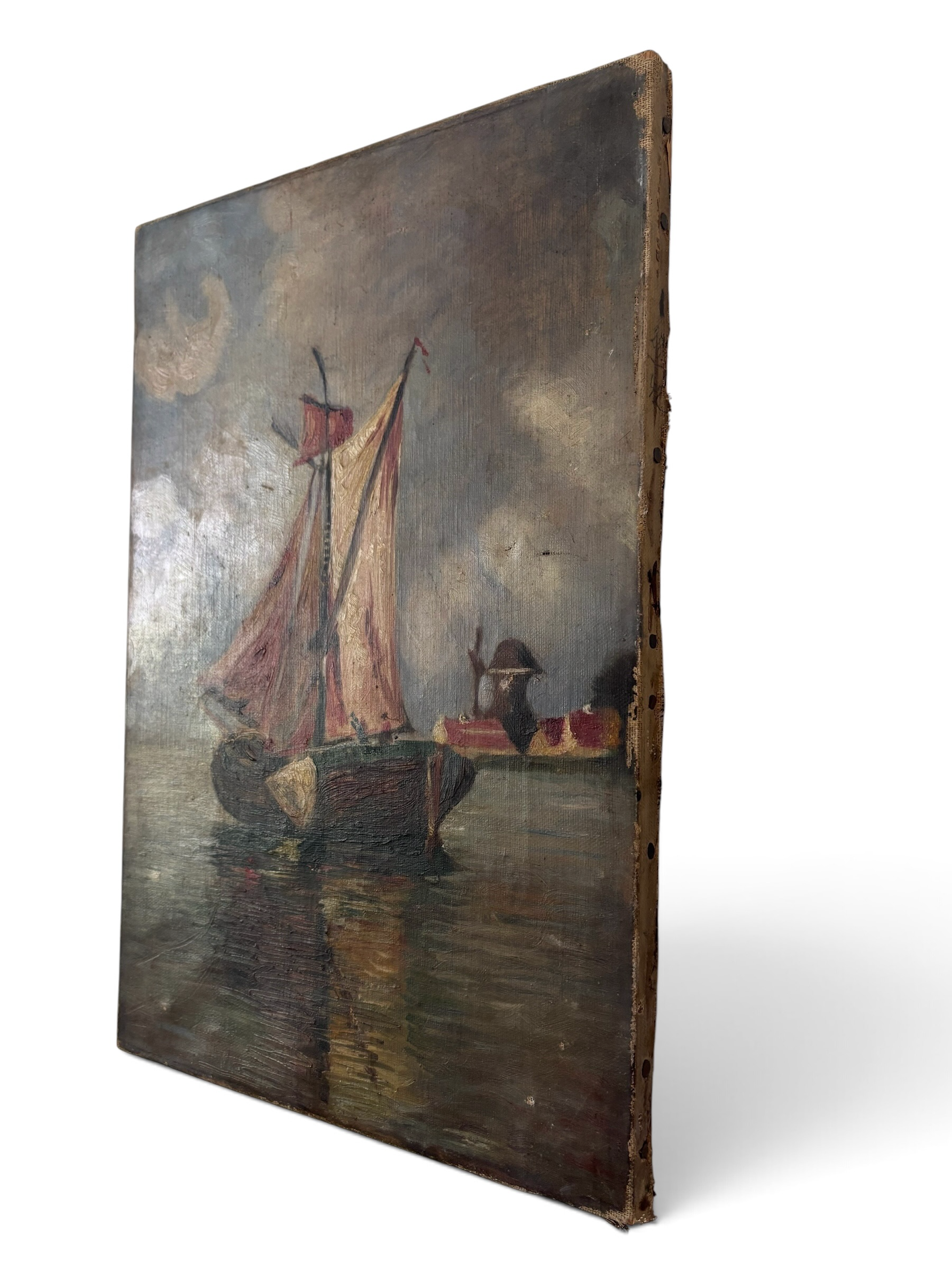 IMG_4069-Photoroom (1).png