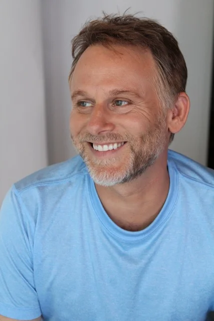 George Jeffrey Marcus