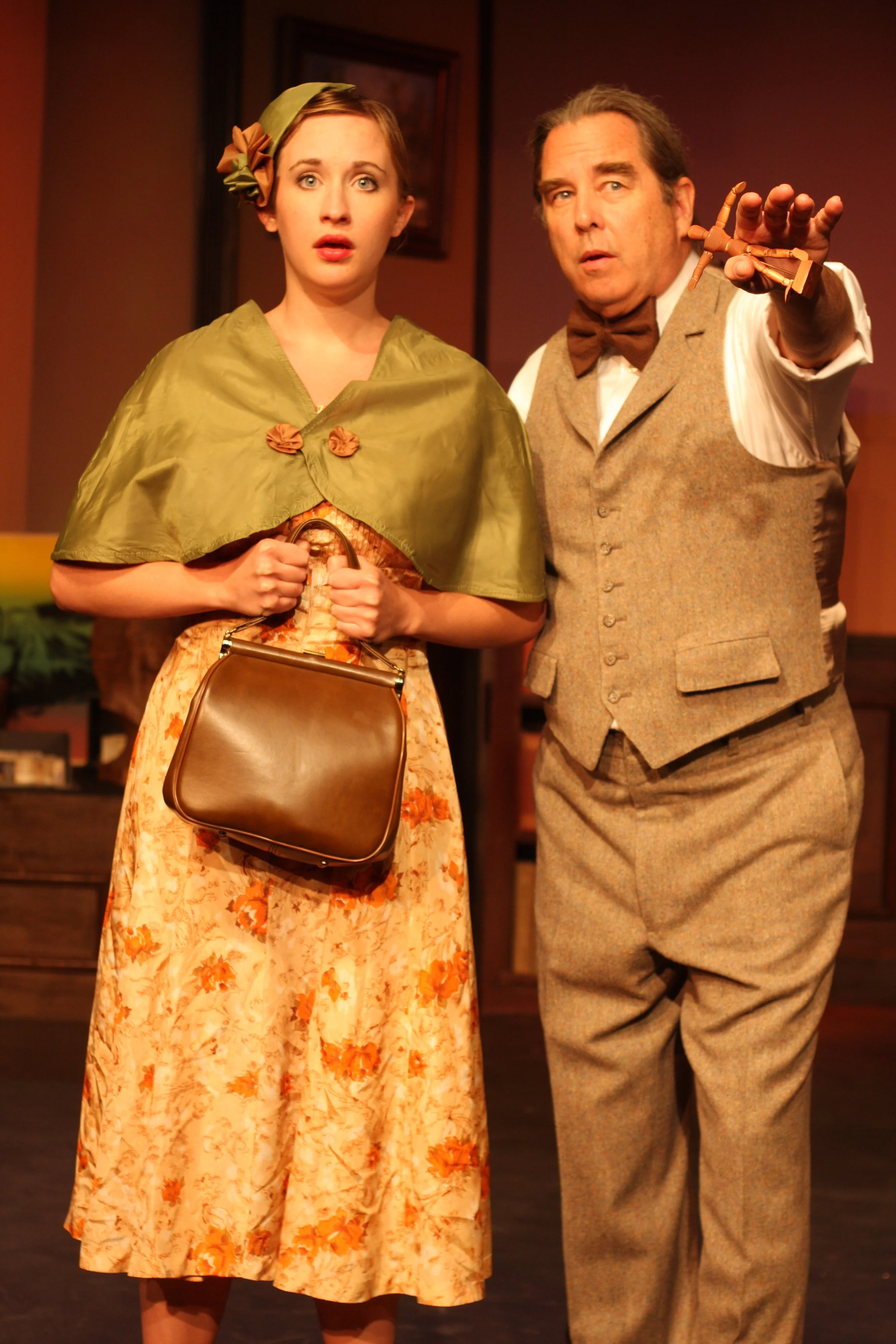 Acting 1.jpg