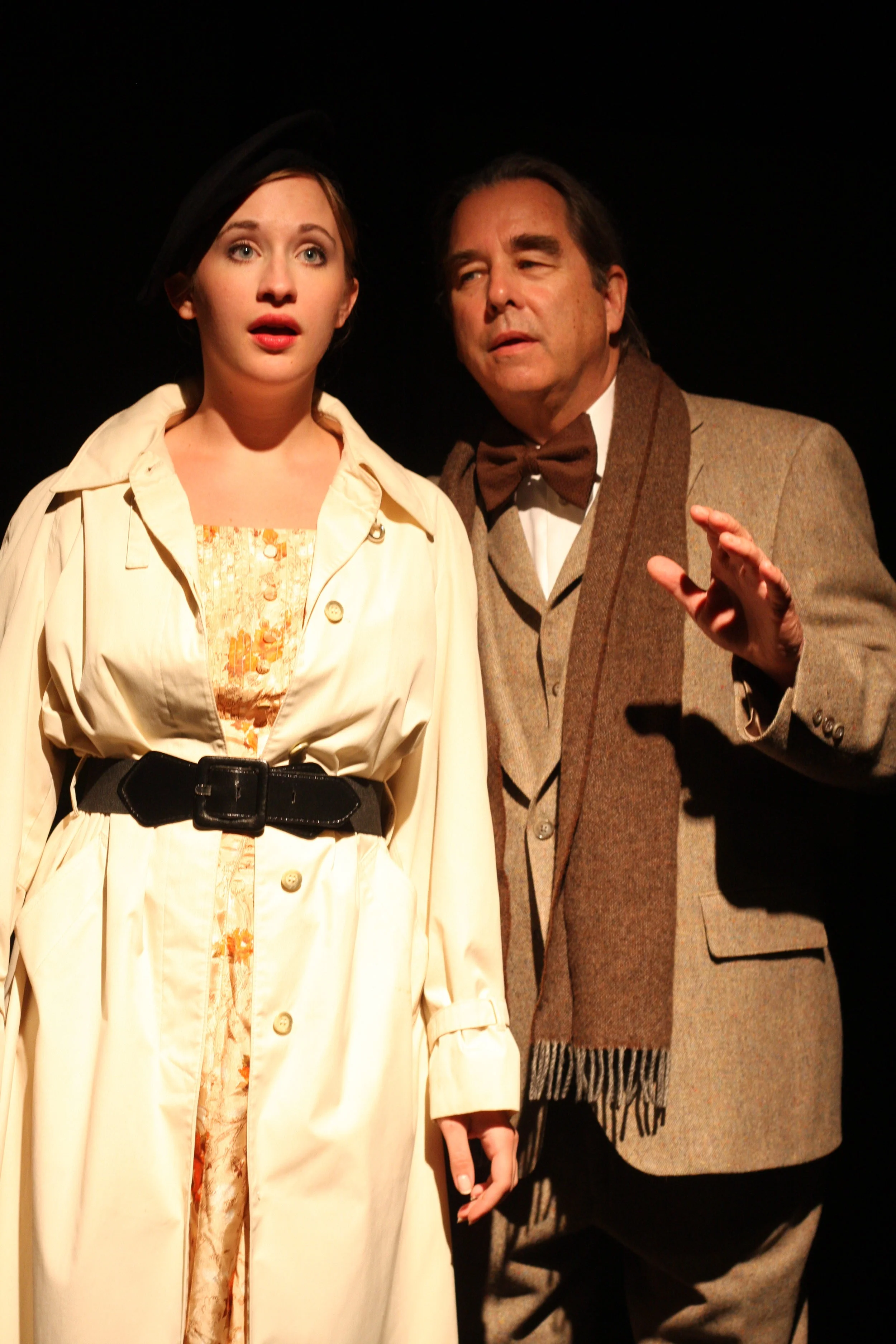 Acting 3.jpg