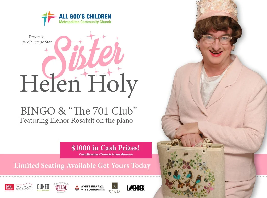 BINGO_ChurchLady_Illusion_v2.jpg
