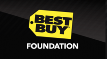 Best Buy Foundation