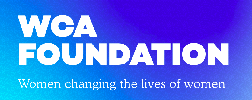 WCA Foundation