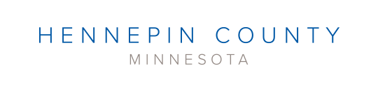 Hennepin County SBNP Relief Fund