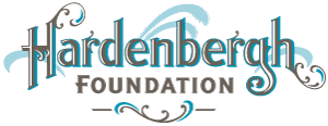 Hardenbergh Foundation