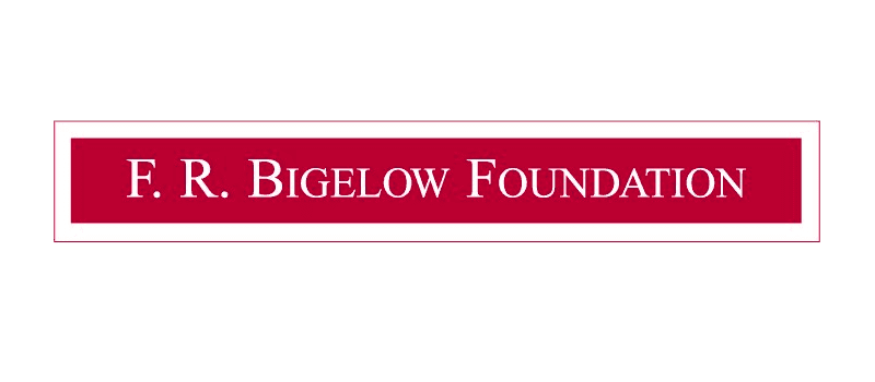 F. R. Bigelow Foundation