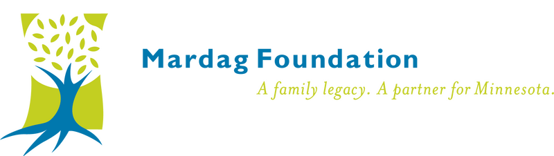 Mardag Foundation
