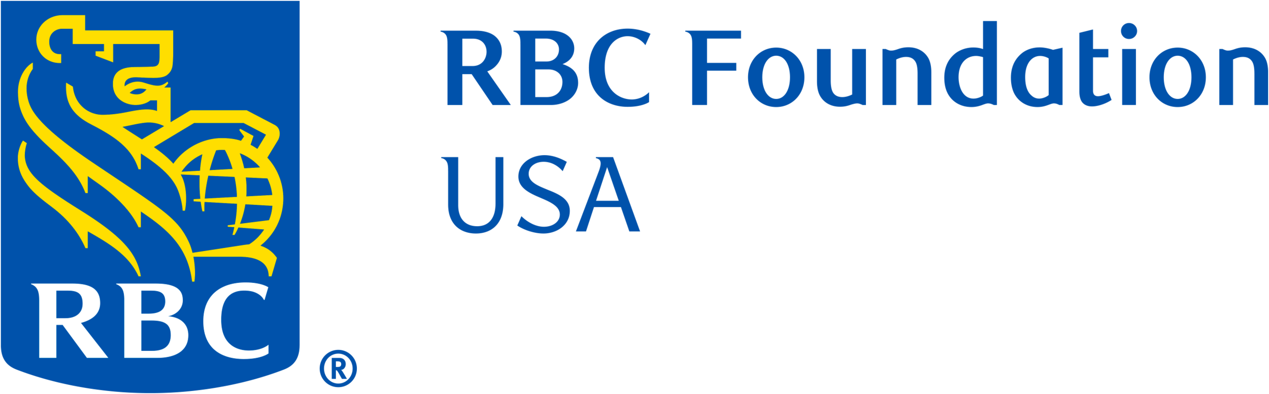 RBC Foundation