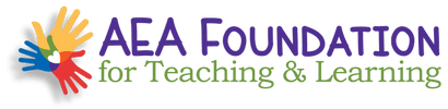 AEA Foundation for Teaching &amp; Learning