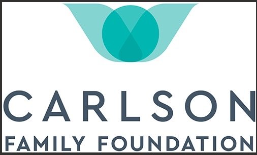 Carlson Family Foundation