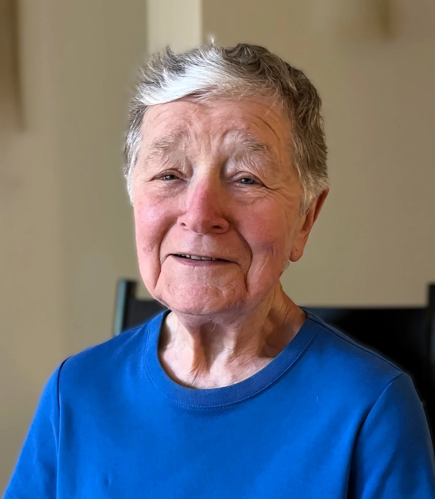 Toni A.H. McNaron