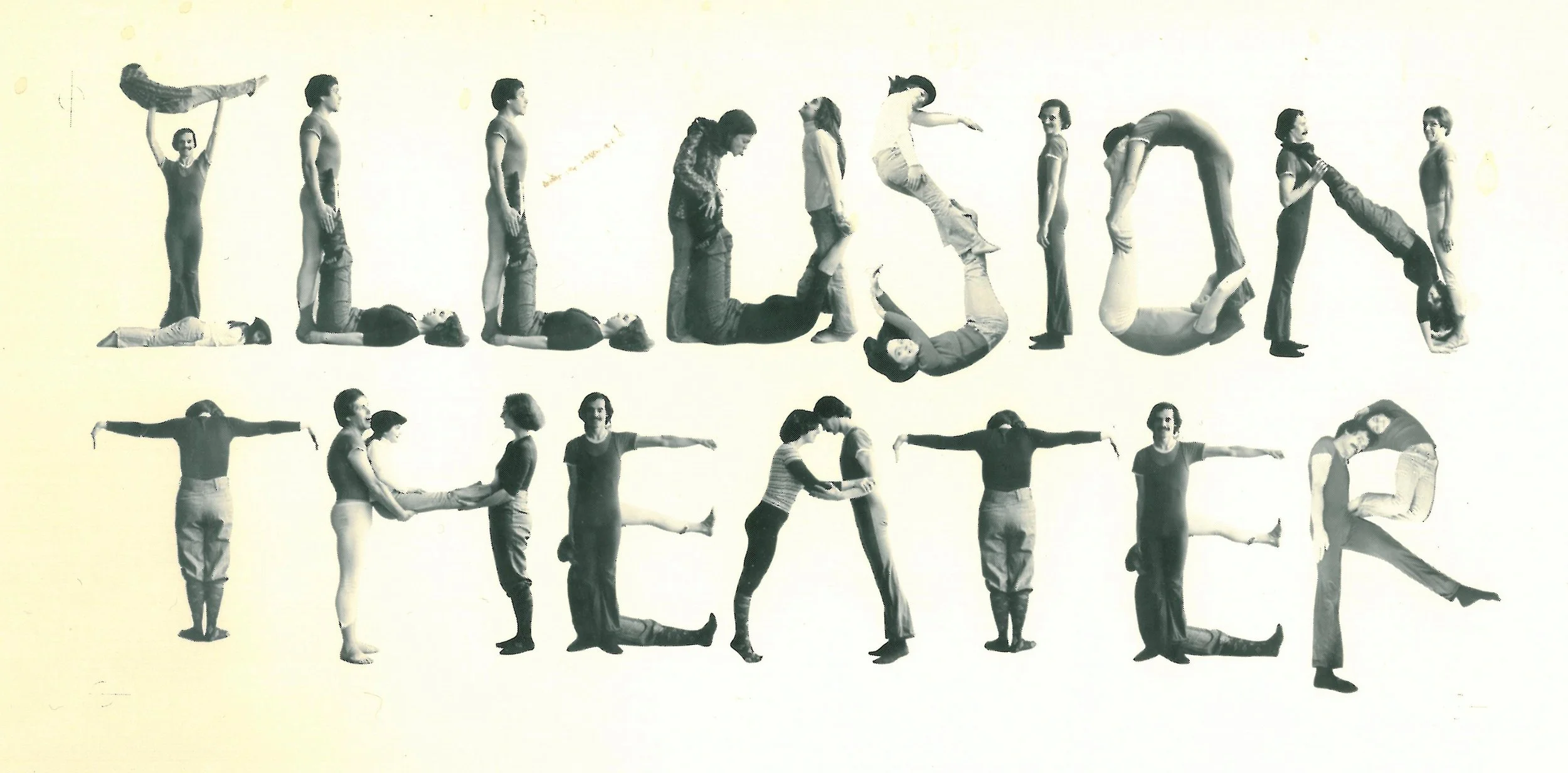 Illusion_logo_1970s.jpg