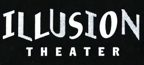 Logo_1996.jpg