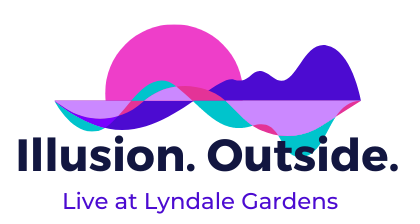 under lyndale gardens broken black on white & purple cropped.png