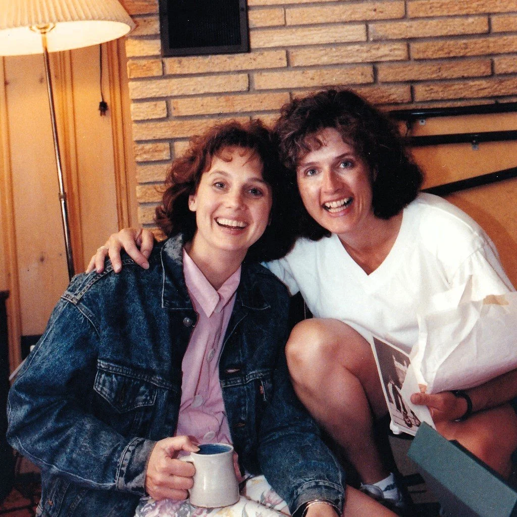 Martha Frommelt