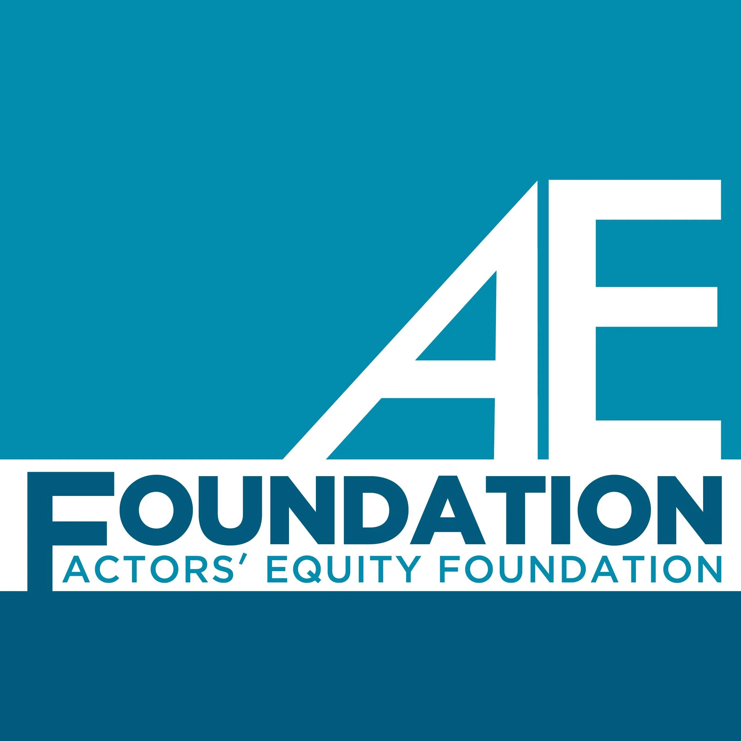 Actors' Equity Foundation