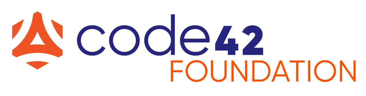Code 42 Foundation
