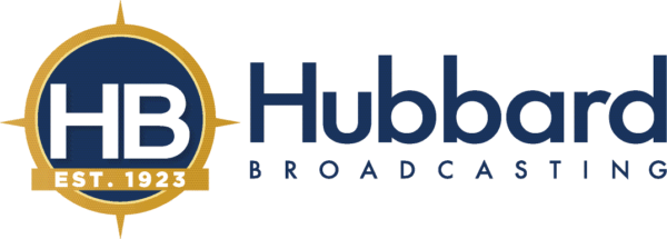 The Hubbard Broadcasting Foundation