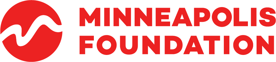 Reimagine Education - Minneapolis Foundation