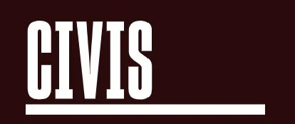 CIVIS Foundation