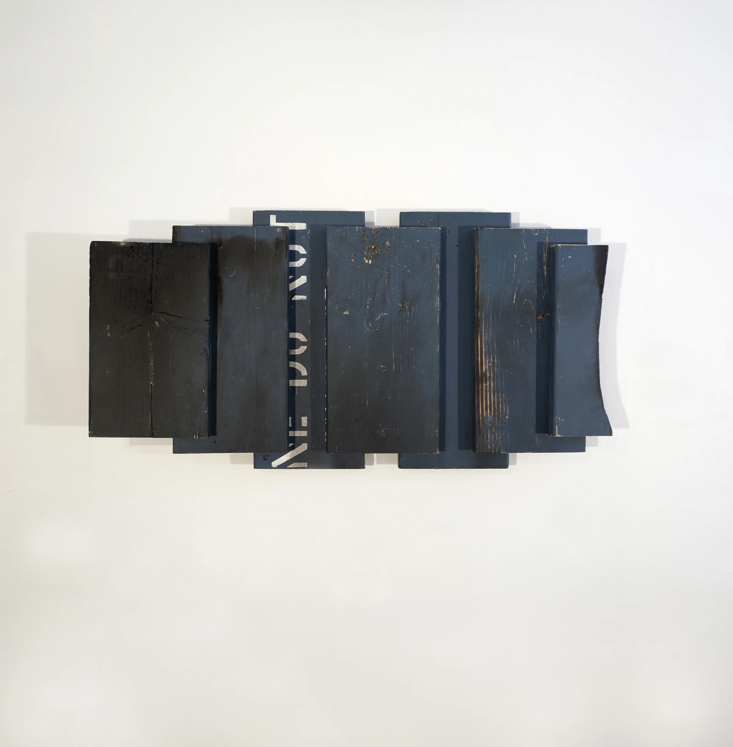 12-21x40x6.jpg