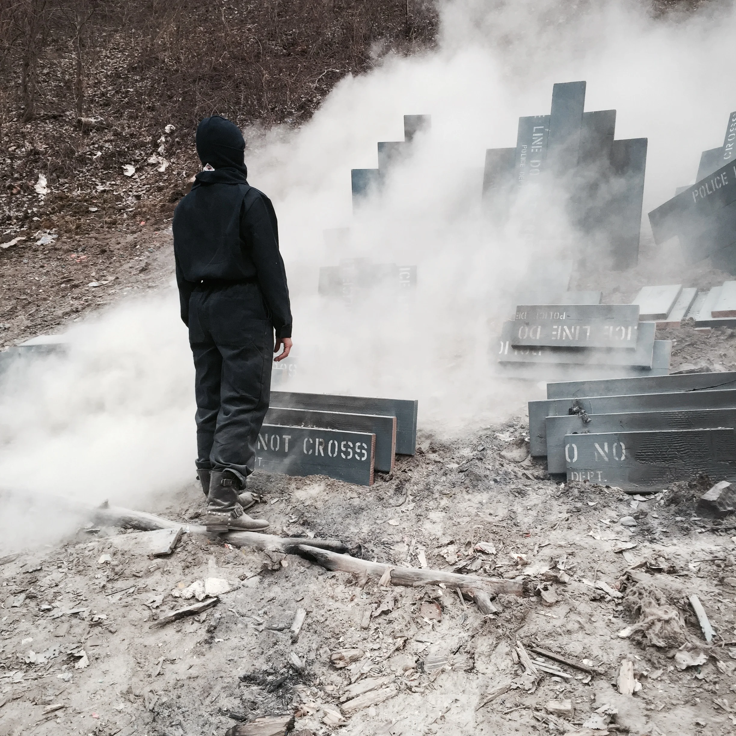 Our Future Past performance.jpeg