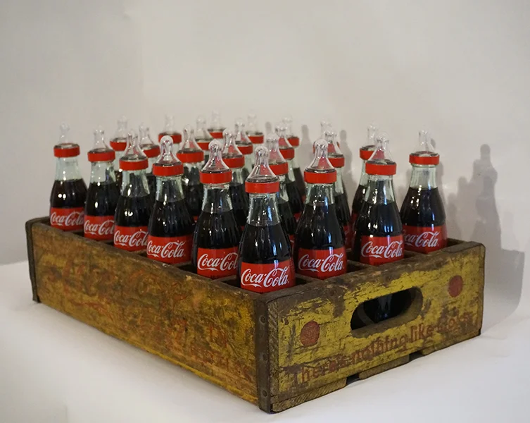 formula for disaster.JPG