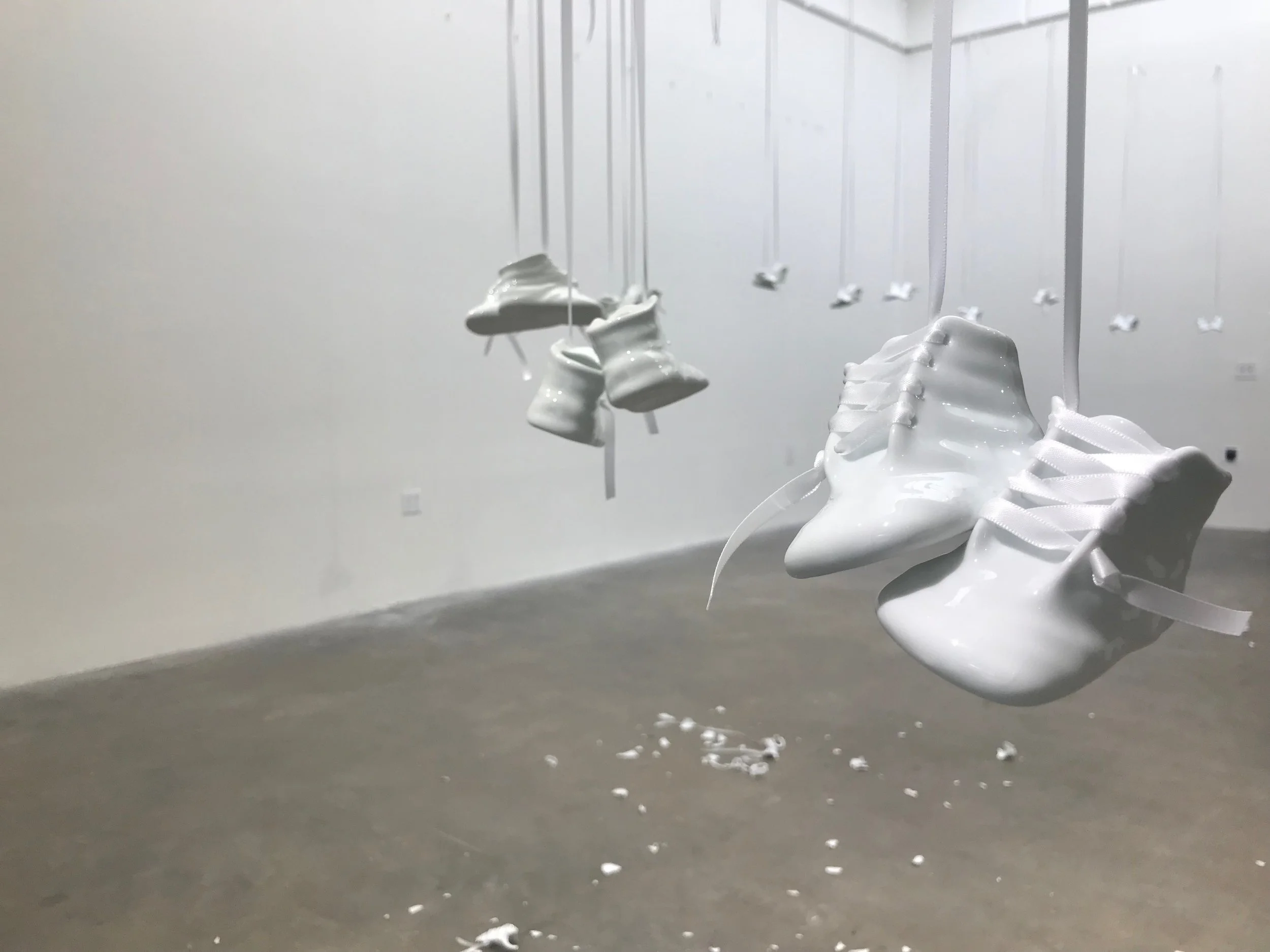 This is Who We Are.JPG