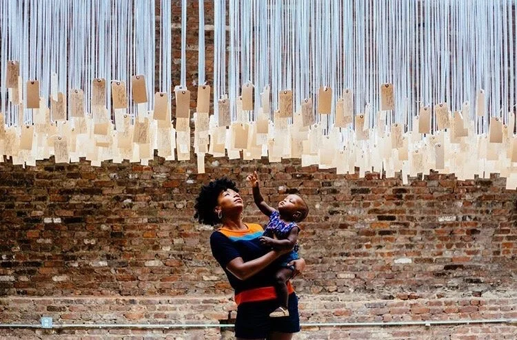 and counting MBW.JPG