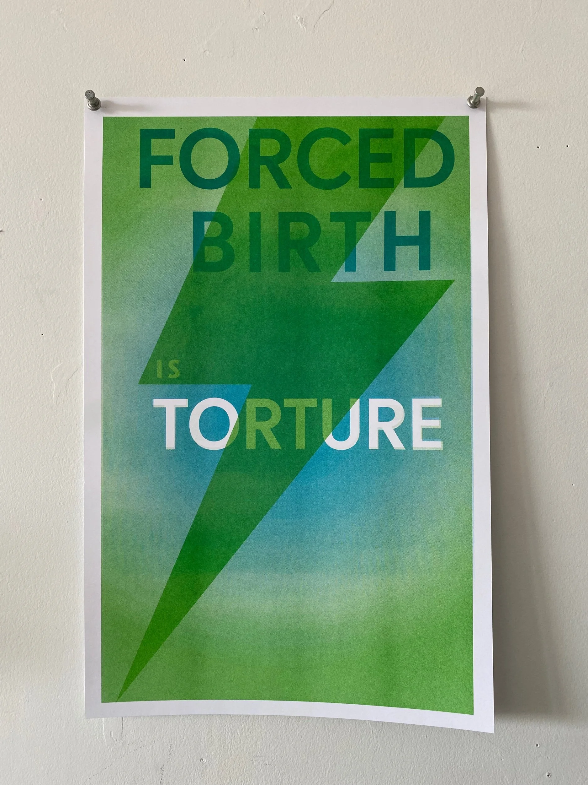 6528188A-5BA1-45CD-9654-17407012CBE4