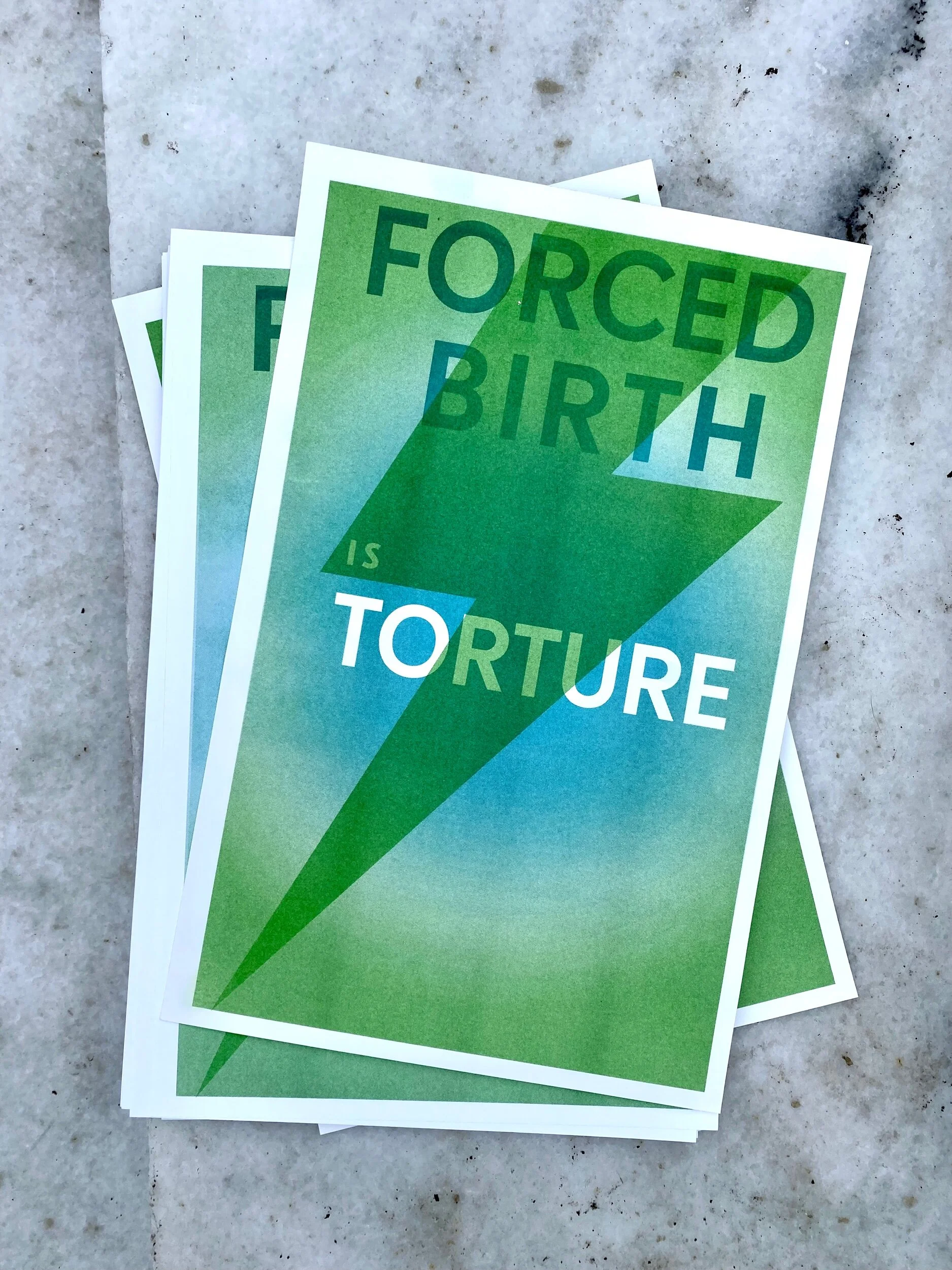 BBC5ECF2-3BA5-4A5A-B70D-D8CAC2D1ED96