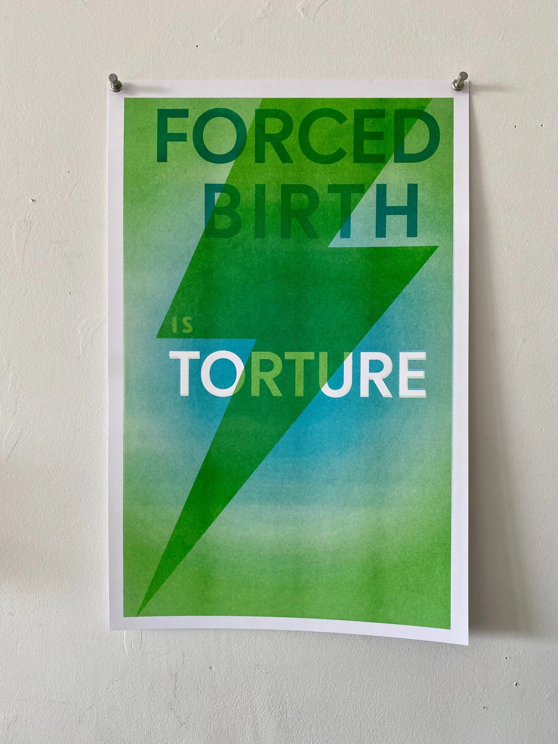 88F1F714-F03F-4E02-9A31-1F3BCA69D5DA