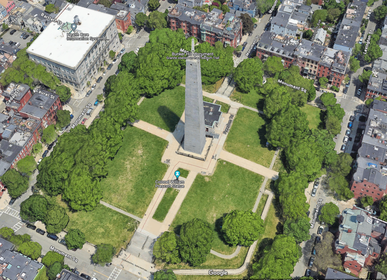 bunker Hill aerial view.png