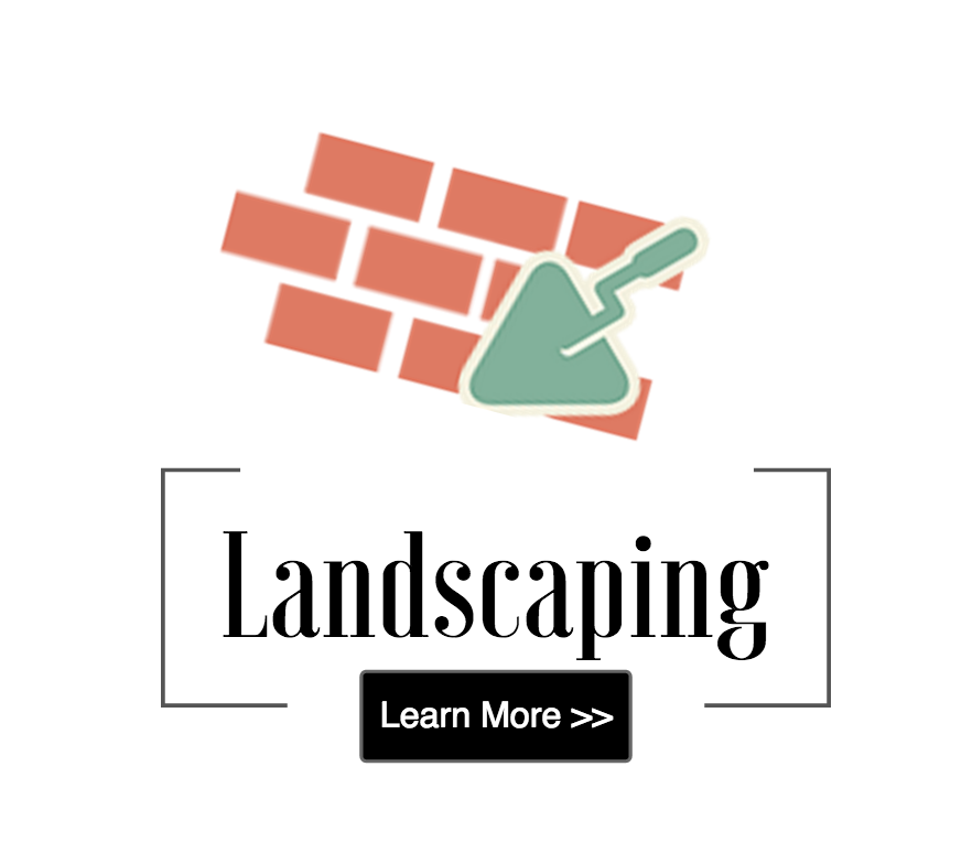 Landscaping in Tree & Shrub Care in Cold Spring, Beacon, Garrison, and Cortlandt Manor, NY