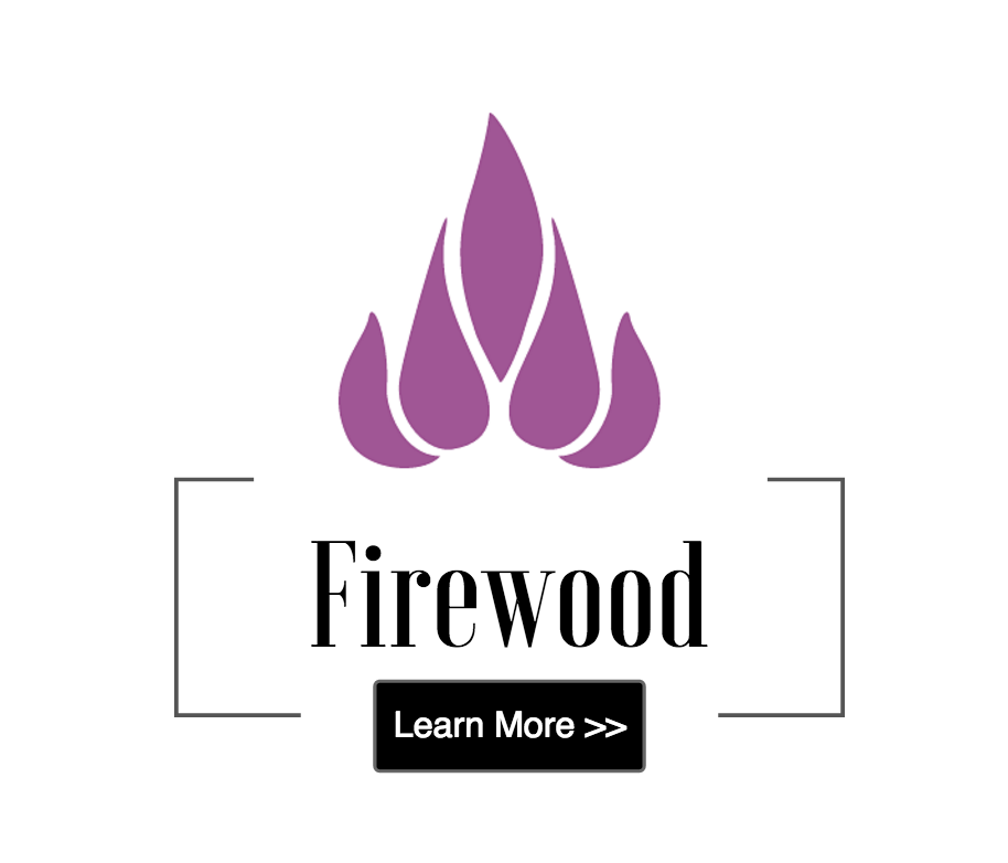 purchase firewood Tree & Shrub Care in Cold Spring, Beacon, Garrison, and Cortlandt Manor, NY