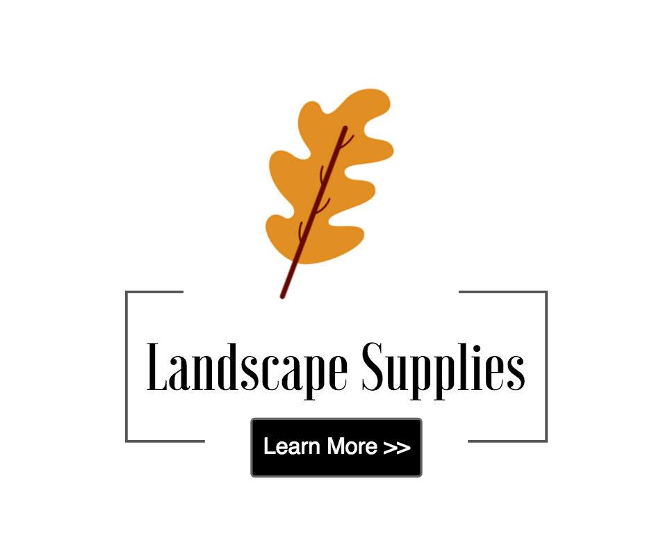 Landscaping supplies Tree & Shrub Care in Cold Spring, Beacon, Garrison, and Cortlandt Manor, NY