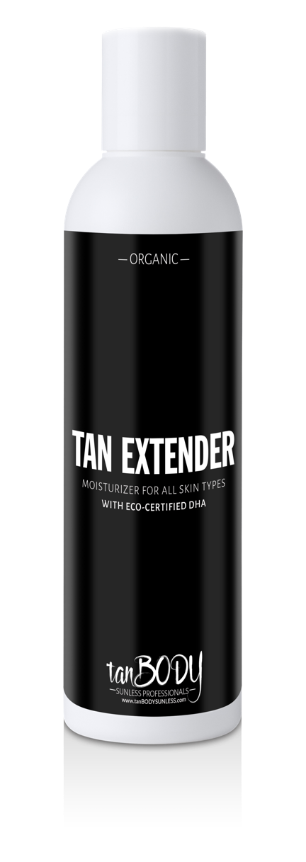 tan extener render.png