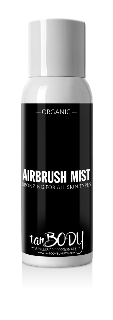 airbrush mist render.png